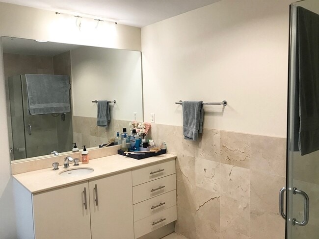 Photo - 96 South St Unidad 10-4