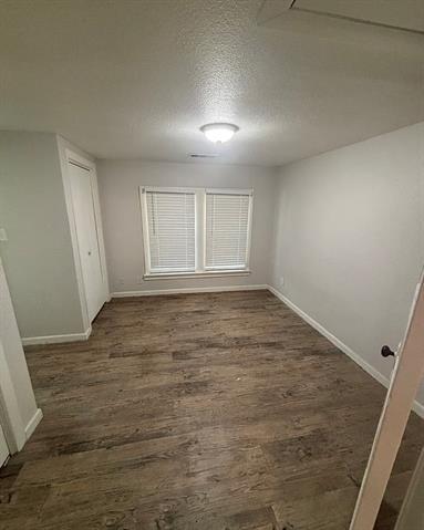 Photo - 1220 N Rusk St