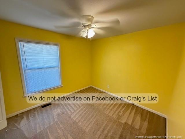 Photo - 1731 Martindale Dr