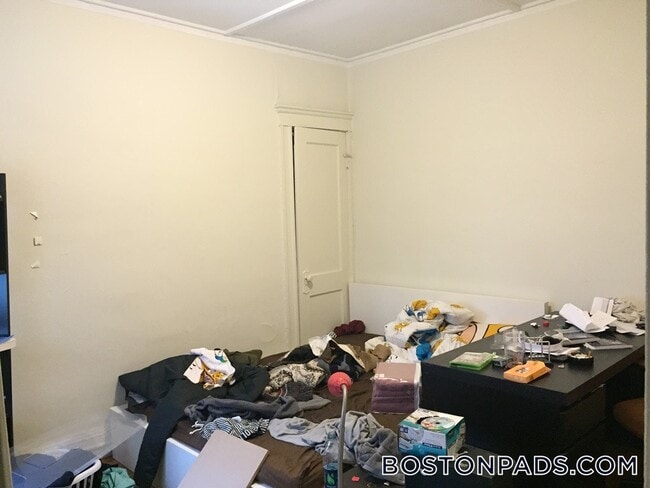 Photo - 1179 Boylston St Apartment Unit 6