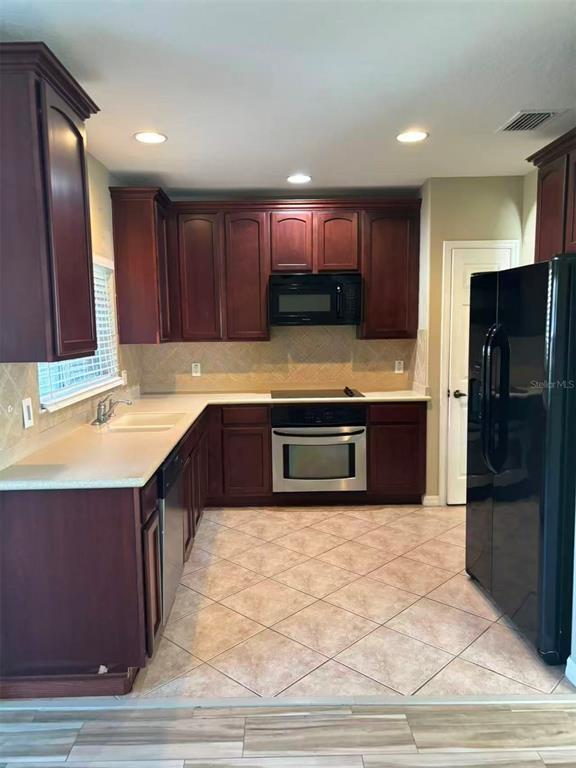 Photo - 2947 Willowleaf Ln