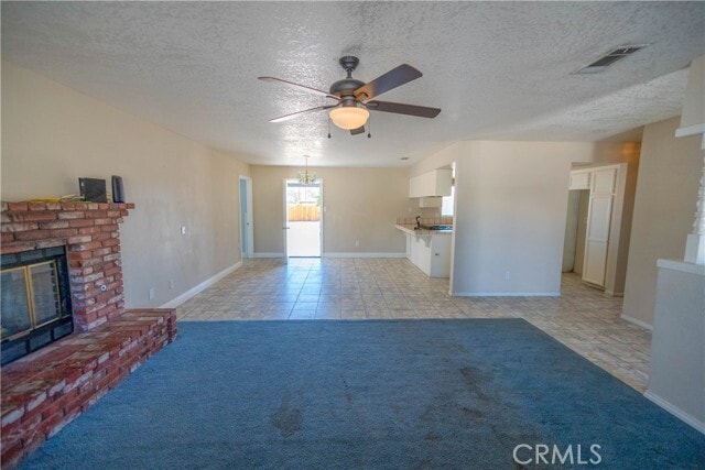 Photo - 7795 Oakwood Ave Casa