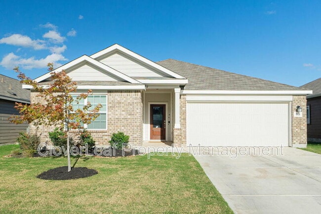 Building Photo - 468 Agave Flats Dr Rental
