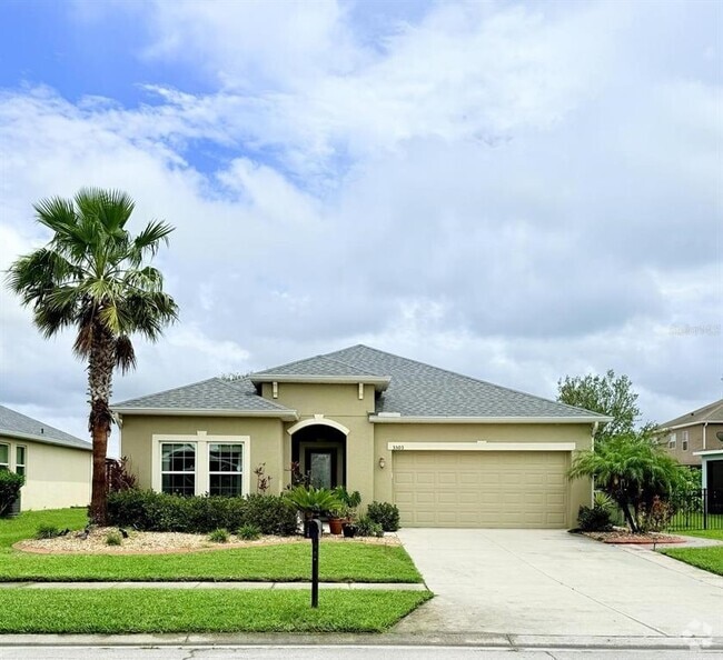 Building Photo - 3503 Pixie Ln Rental