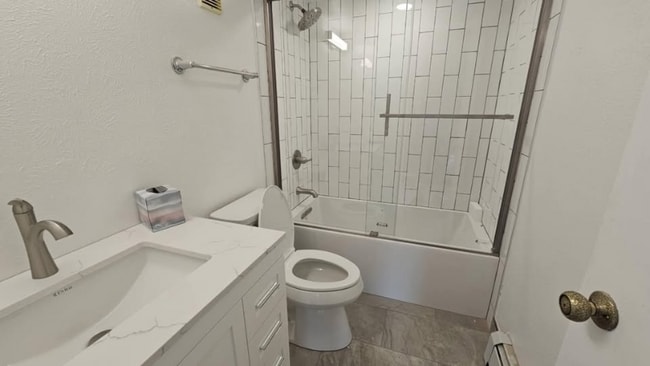 Photo - 4200 Lodgepole Cir Unidad i306