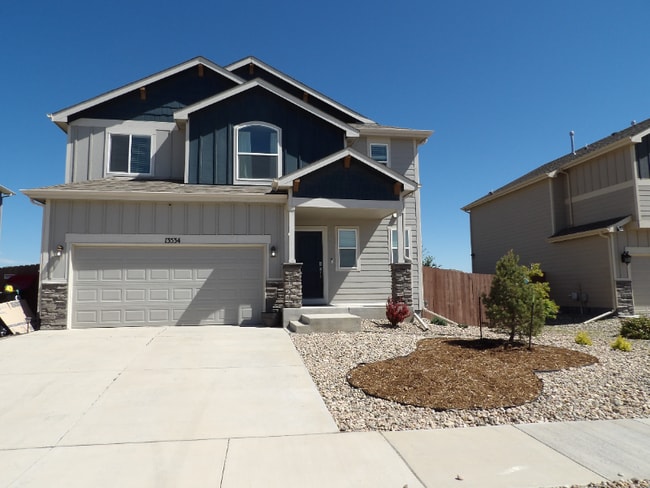Photo - 13534 Park Gate Dr
