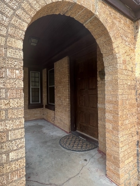 Photo - 419 NW 32nd St