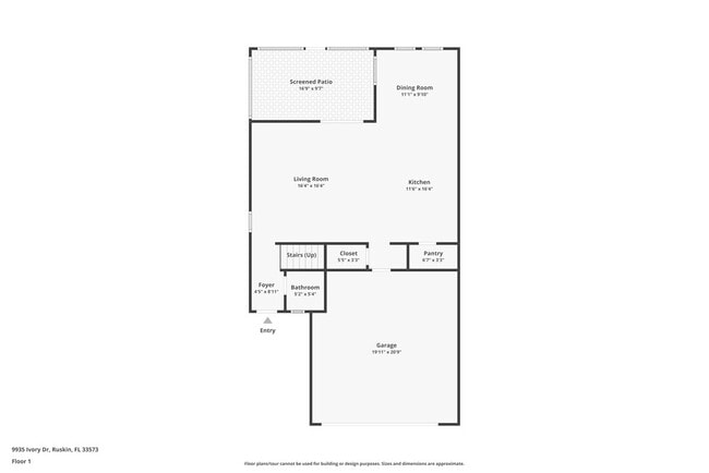 Photo - 9935 Ivory Dr