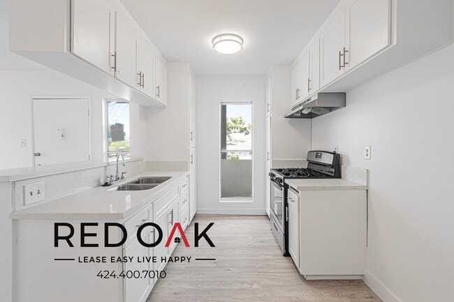 Photo - 700 Glenway Dr Unidad 7