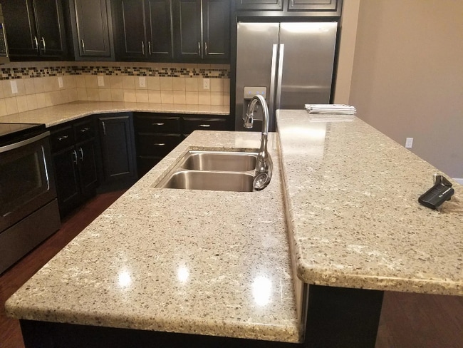 Photo - 5406 Haddon Ct