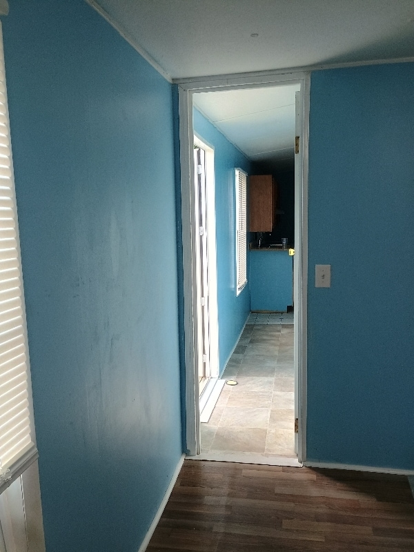 Photo - 113 Stephanie Ct