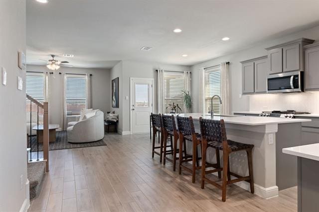 Photo - 200 Dunmore Dr