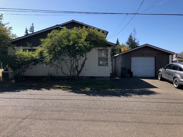 1510 Thompson Rd Unit 1510 Thompson Road