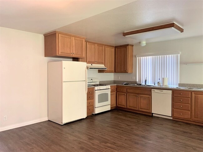 Photo - Lovely Maintained Rancho Penasquitos Home--Blue Ribbon School District