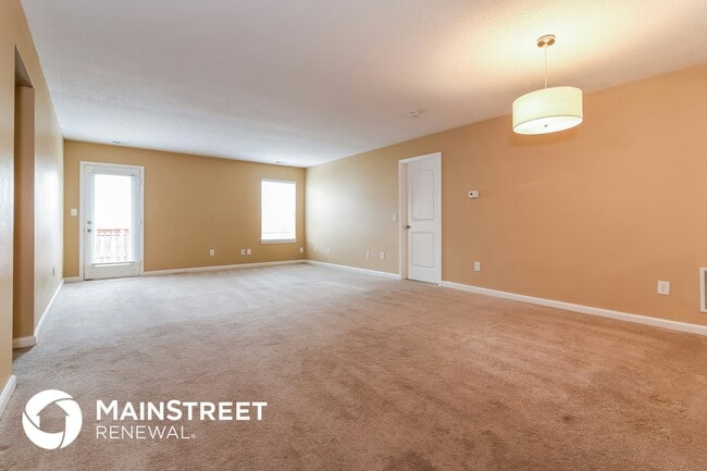 9720 Jackson Way