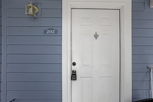Photo - 2508 Grassy Point Dr Unit 202