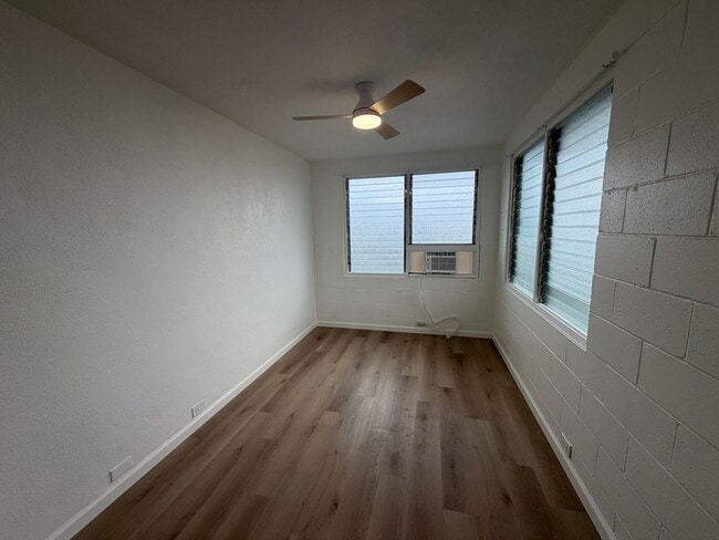 Photo - 509 Kawainui St Unit D