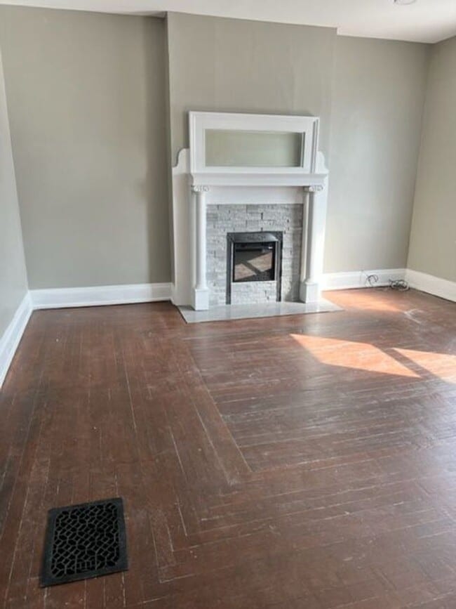 Photo - 1326 Chapel St