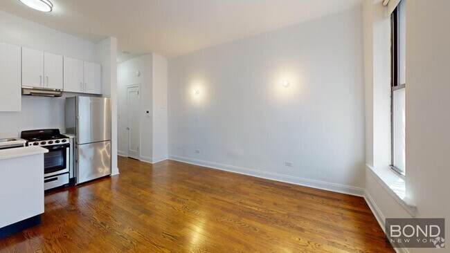 Building Photo - 163 E 87th St Unit 3B Rental