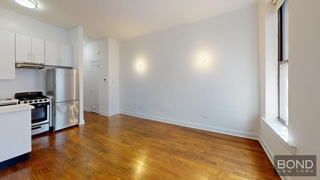 Photo - 163 E 87th St Apartamento Unidad 3B