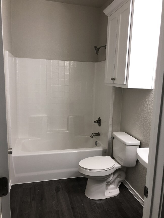 Photo - 223-C N Buffalo St