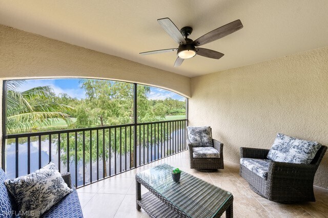 Photo - 28002 Bridgetown Ct Unit 5026