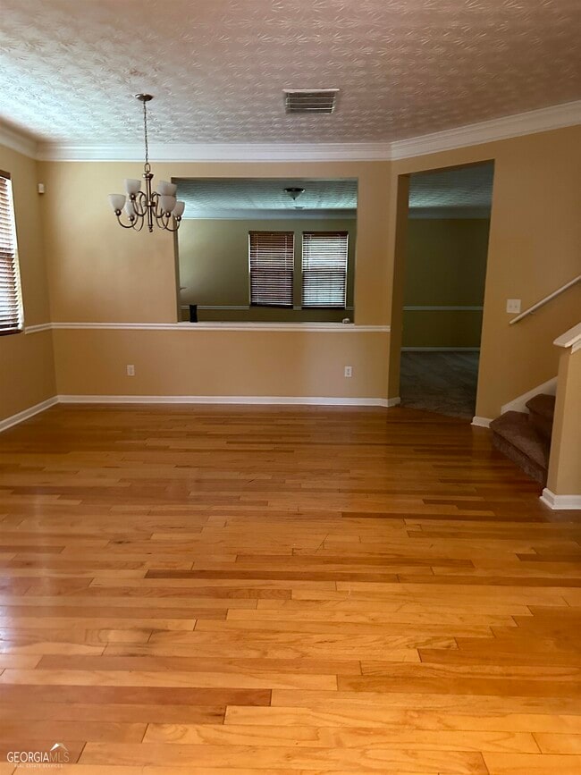 Photo - 5695 Sable Bay Point