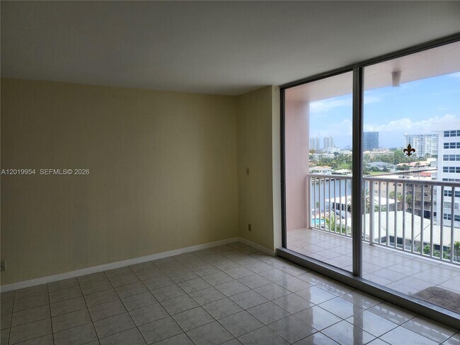 Photo - 3161 S Ocean Dr Unit 903