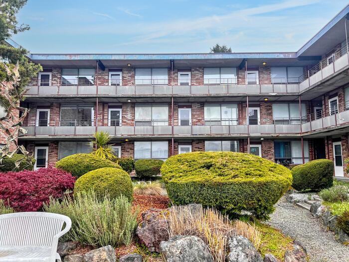 Photo - 211 Shore Dr Apartment Unit 202