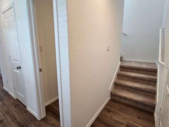 Photo - New 4 Bed / 2.5 Bath Home in Jarrell