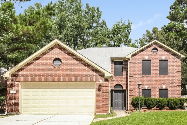 Building Photo - 20914 Lake Park Trail