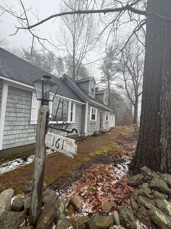 Photo - 161 Rines Rd