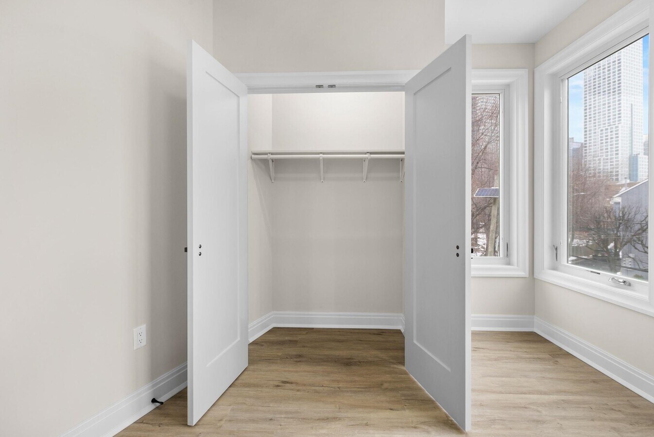 Photo - 67 Henry St Unit 2