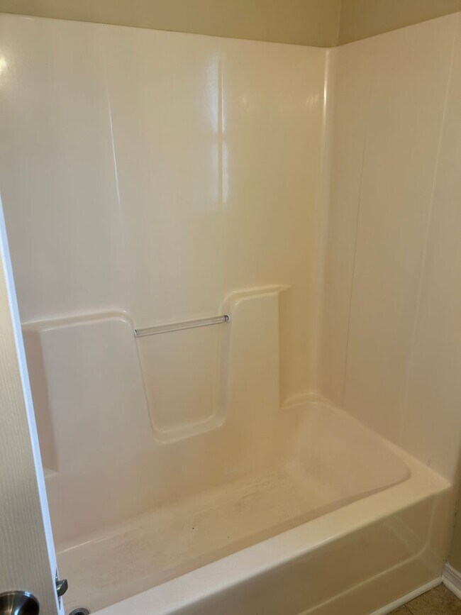 3/2 Brick House in Summerdale, AL Rental House Rental in Summerdale