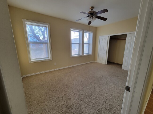 Photo - French Apartments Unit 2