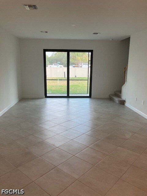 Photo - 14117 Pine Lodge Ln