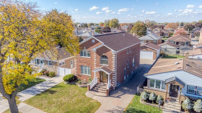 Photo - 4544 N Oriole Ave