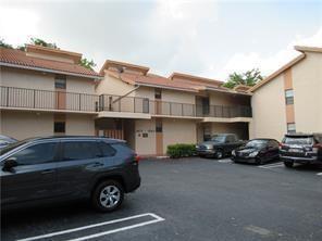 Building Photo - 1873 NW 94th Ave Unit 111 Rental