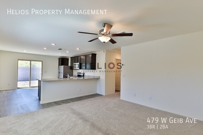 Photo - 479 W Geib Ave