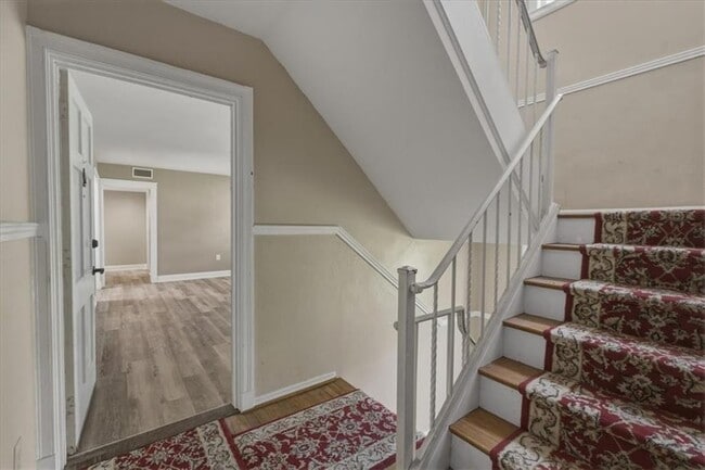 Photo - 214 Upham St Unit 11A