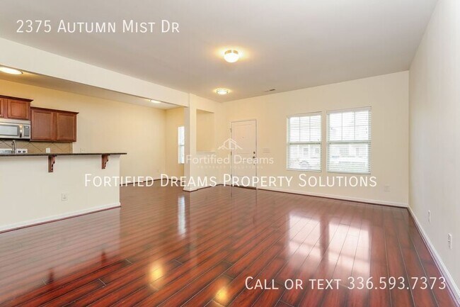 Photo - 2375 Autumn Mist Dr