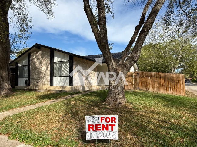 Photo - 7131 Cork Dr