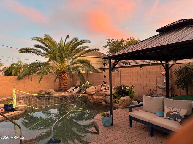 Photo - 17239 W Ironwood St