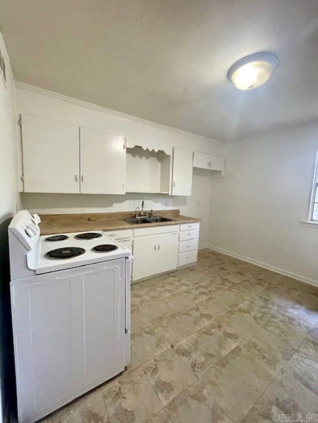 Photo - 21 Harrow Dr