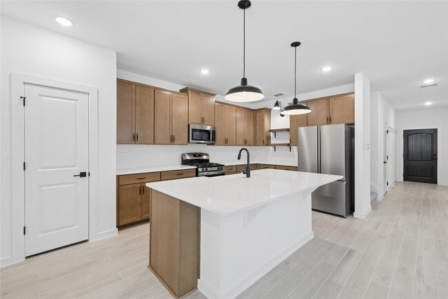 Photo - 4727 Bay Vista Dr