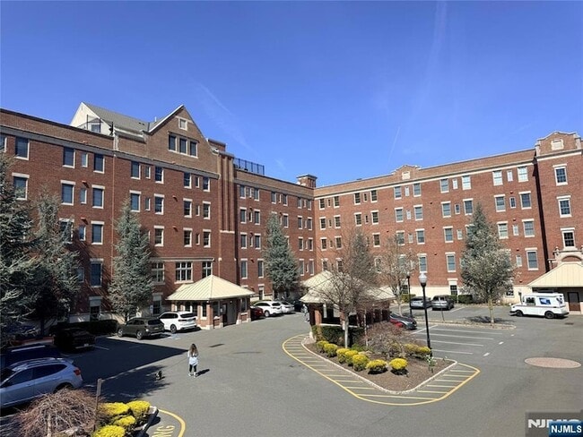 Photo - 3104 Rio Vista Dr Unit 3104