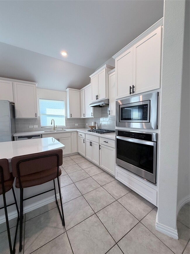 Photo - 17927 Port O Call St