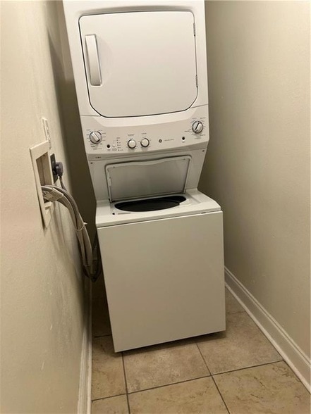 Photo - 3008 5th St Unidad 20