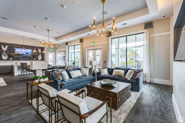 Photo - 12580 Windy Pointe Lp Unidad ID1314661P