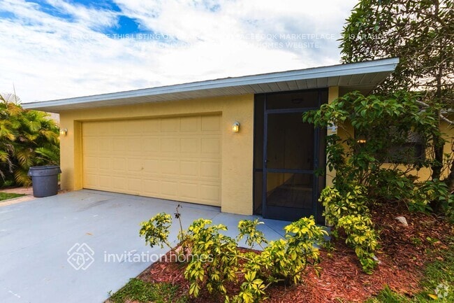 Building Photo - 942 SW Nichols Terrace Rental